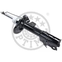 OPTIMAL A-3928GR Schokdemper