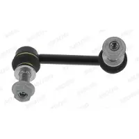 Moog NI-LS-18487 Stabilisatorstang
