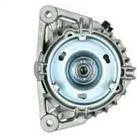 AS-PL Dynamo / Alternator A4021PR