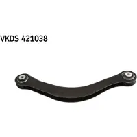 Skf VKDS 421038 Draagarm