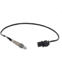 Valeo 368227 Lambdasonde