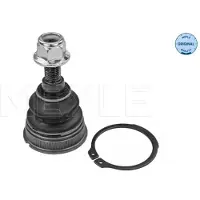 Meyle Kogelgewricht 116 010 0036