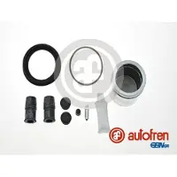 AUTOFREN SEINSA Reparatieset, remklauw D4-1118C