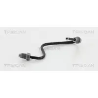 TRISCAN 8150 29275 Remslang