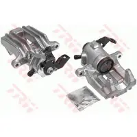 TRW BHQ135E Remklauw
