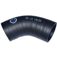 BUGIAD 84622 Laadluchtslang