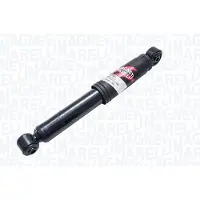MAGNETI MARELLI 351976070000 Schokdemper