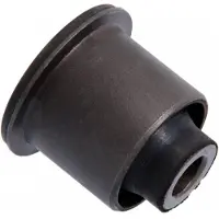 FEBEST NAB-R51UP Draagarmrubber