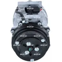 NRF Airco-compressor 320211