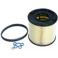 MAXGEAR 26-2216 Brandstoffilter