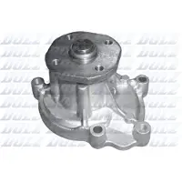 DOLZ Waterpomp M237