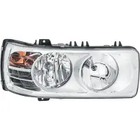 Hella Kopl Daf LF 05/13- re H7 1EJ 011 287-141 Hella voor o.a. DAF