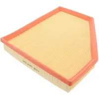 MAPCO Luchtfilter 60492