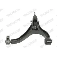 Monroe L80J23 Draagarm