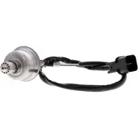 VEMO Lambdasonde V52-76-0031