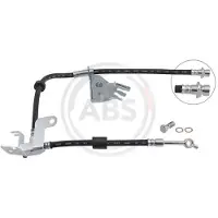 A.B.S. SL 6739 Remslang