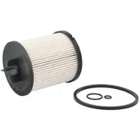 PURRO PUR-PF0043 Brandstoffilter