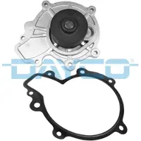 DAYCO DP231 Waterpomp
