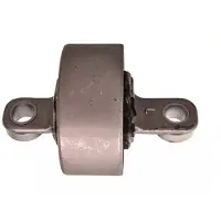 MAXGEAR 72-6607 Draagarmrubber
