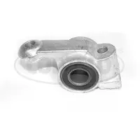 CORTECO 49400045 Houder, wieldraagarmrubber