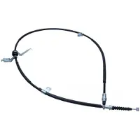 MAXGEAR 32-0875 Handremkabel