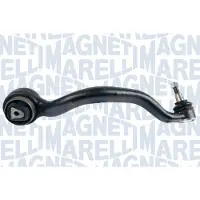 MAGNETI MARELLI 301181333100 Draagarm