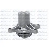 DOLZ Waterpomp M189