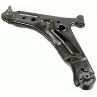 LEMFOERDER 38513 01 Draagarm