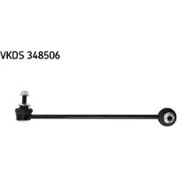 Skf VKDS 348506 Stabilisatorstang