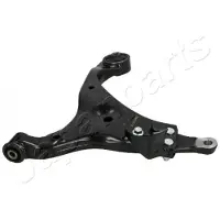 Japanparts BS-K30R Draagarm