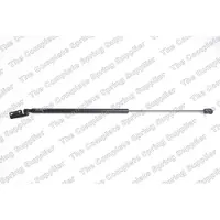 KILEN 8159229 Gasveer achterklep