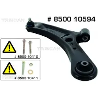 TRISCAN 8500 10594 Draagarm