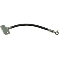 KAVO PARTS Remslang BBH-4161