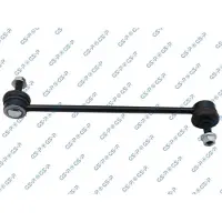 GSP S051440 Stabilisatorstang