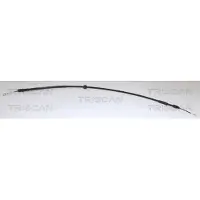 TRISCAN 8140 231143 Handremkabel