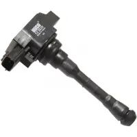 HÜCO 133929 Bobine