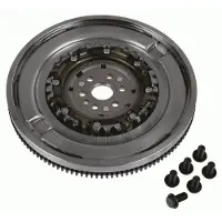 SACHS Vliegwiel 2295 701 005