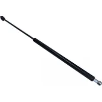 MAXGEAR 12-1821 Gasveer achterklep