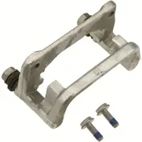 TRW BDA916 Houder, remklauw