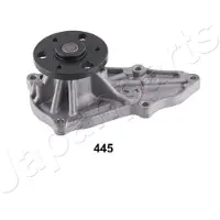Japanparts PQ-445 Waterpomp