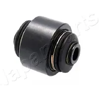 Japanparts RU-2815 Draagarmrubber