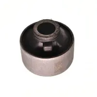 MAXGEAR 72-6783 Draagarmrubber