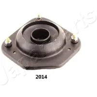 Japanparts Veerpoot SM0378