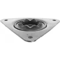 VAICO Veerpoot V38-0485