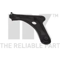NK 5011947 Draagarm