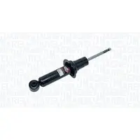 MAGNETI MARELLI 353355070000 Schokdemper