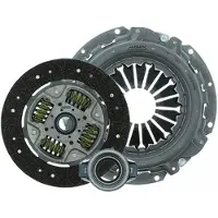 AISIN Koppelingsset KN-083