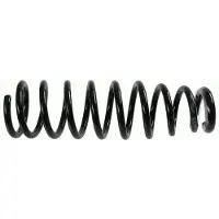 SACHS Springveer 998 609
