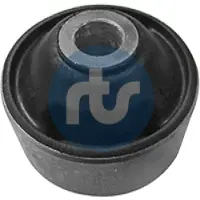 RTS 017-00929 Draagarmrubber