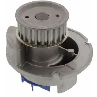 MAPCO 21731 Waterpomp
